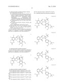 SUBSTITUTED ISOINDOLINE-1,3-DIONE DERIVATIVES diagram and image