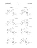 SUBSTITUTED ISOINDOLINE-1,3-DIONE DERIVATIVES diagram and image