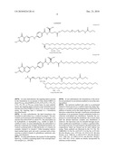 LIPID FORMULATION diagram and image