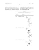 LIPID FORMULATION diagram and image