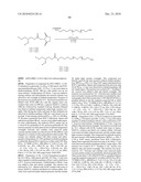 LIPID FORMULATION diagram and image