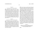 LIPID FORMULATION diagram and image