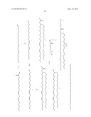 LIPID FORMULATION diagram and image