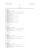 LIPID FORMULATION diagram and image