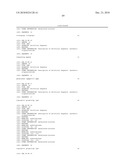 LIPID FORMULATION diagram and image