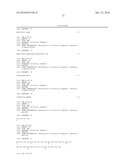 LIPID FORMULATION diagram and image