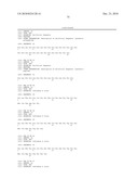 LIPID FORMULATION diagram and image