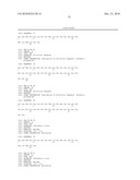 LIPID FORMULATION diagram and image