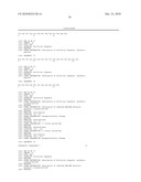 LIPID FORMULATION diagram and image