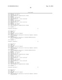 LIPID FORMULATION diagram and image