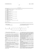 LIPID FORMULATION diagram and image