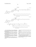 LIPID FORMULATION diagram and image