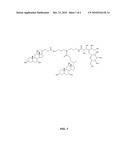 SYN3 COMPOSITIONS AND METHODS diagram and image