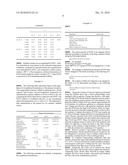 SYN3 COMPOSITIONS AND METHODS diagram and image