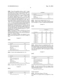 SYN3 COMPOSITIONS AND METHODS diagram and image