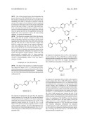 HIGH PURITY 2-[4-(3- OR 2-FLUOROBENZYLOXY)BENZYLAMINO]PROPANAMIDES AND METHODS OF USE THEREOF diagram and image