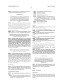 HIGH PURITY 2-[4-(3- OR 2-FLUOROBENZYLOXY)BENZYLAMINO]PROPANAMIDES AND METHODS OF USE THEREOF diagram and image