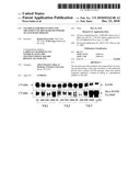 VITAMIN K FOR PREVENTION AND TREATMENT OF SKIN RASH SECONDARY TO ANTI-EGFR THERAPY diagram and image