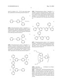 PHOTOCURABLE RESIN COMPOSITION AND OPTICAL COMPONENT USING THE SAME diagram and image