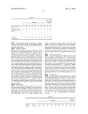 PHOTOCURABLE RESIN COMPOSITION AND OPTICAL COMPONENT USING THE SAME diagram and image