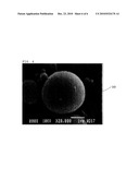 MICROCAPSULE-TYPE LATENT CURING AGENT diagram and image