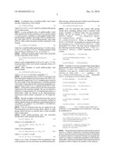 CURABLE FLUOROELASTOMER COMPOSITIONS diagram and image