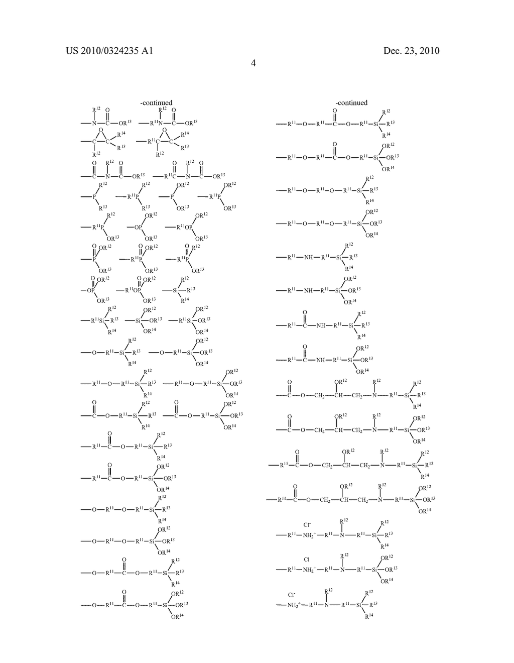 CATALYTIC COMPOSITION FOR PRODUCING 1-ALKENE AND ACRYLATES COPOLYMER AND METHOD FOR PRODUCING 1-ALKENE AND ACRYLATES COPOLYMER - diagram, schematic, and image 08