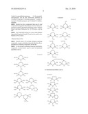 SOLID TITANIUM CATALYST COMPONENT, OLEFIN POLYMERIZATION CATALYST, AND PROCESS FOR PRODUCING OLEFIN POLYMER diagram and image