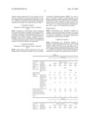 SOLID TITANIUM CATALYST COMPONENT, OLEFIN POLYMERIZATION CATALYST, AND PROCESS FOR PRODUCING OLEFIN POLYMER diagram and image