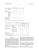 SOLID TITANIUM CATALYST COMPONENT, OLEFIN POLYMERIZATION CATALYST, AND PROCESS FOR PRODUCING OLEFIN POLYMER diagram and image