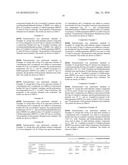 SOLID TITANIUM CATALYST COMPONENT, OLEFIN POLYMERIZATION CATALYST, AND PROCESS FOR PRODUCING OLEFIN POLYMER diagram and image