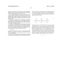 SOLID TITANIUM CATALYST COMPONENT, OLEFIN POLYMERIZATION CATALYST, AND PROCESS FOR PRODUCING OLEFIN POLYMER diagram and image