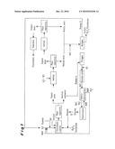 PROCESS FOR PRODUCING POLYCARBONATE diagram and image