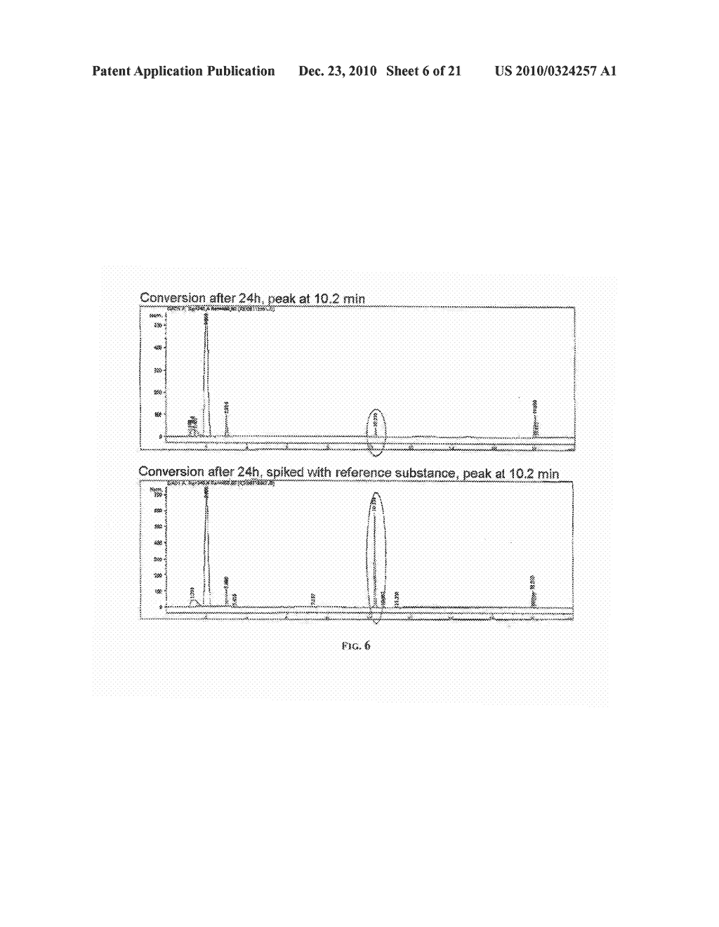 OMEGA-AMINO CARBOXYLIC ACIDS, OMEGA-AMINO CARBOXYLIC ACID ESTERS, OR RECOMBINANT CELLS WHICH PRODUCE LACTAMS THEREOF - diagram, schematic, and image 07