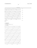 Process for the Production of Gamma-Aminobutyric Acid diagram and image