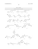 HYBRID BLOCK COPOLYMER MICELLES WITH MIXED STEREOCHEMISTRY FOR ENCAPSULATION OF HYDROPHOBIC AGENTS diagram and image