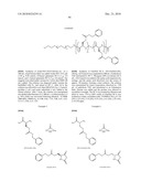 HYBRID BLOCK COPOLYMER MICELLES WITH MIXED STEREOCHEMISTRY FOR ENCAPSULATION OF HYDROPHOBIC AGENTS diagram and image