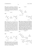 HYBRID BLOCK COPOLYMER MICELLES WITH MIXED STEREOCHEMISTRY FOR ENCAPSULATION OF HYDROPHOBIC AGENTS diagram and image