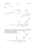 HYBRID BLOCK COPOLYMER MICELLES WITH MIXED STEREOCHEMISTRY FOR ENCAPSULATION OF HYDROPHOBIC AGENTS diagram and image