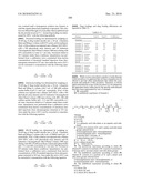 HYBRID BLOCK COPOLYMER MICELLES WITH MIXED STEREOCHEMISTRY FOR ENCAPSULATION OF HYDROPHOBIC AGENTS diagram and image