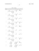 HYBRID BLOCK COPOLYMER MICELLES WITH MIXED STEREOCHEMISTRY FOR ENCAPSULATION OF HYDROPHOBIC AGENTS diagram and image