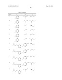 HYBRID BLOCK COPOLYMER MICELLES WITH MIXED STEREOCHEMISTRY FOR ENCAPSULATION OF HYDROPHOBIC AGENTS diagram and image