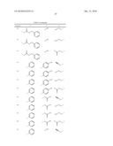 HYBRID BLOCK COPOLYMER MICELLES WITH MIXED STEREOCHEMISTRY FOR ENCAPSULATION OF HYDROPHOBIC AGENTS diagram and image