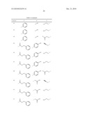 HYBRID BLOCK COPOLYMER MICELLES WITH MIXED STEREOCHEMISTRY FOR ENCAPSULATION OF HYDROPHOBIC AGENTS diagram and image