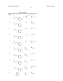 HYBRID BLOCK COPOLYMER MICELLES WITH MIXED STEREOCHEMISTRY FOR ENCAPSULATION OF HYDROPHOBIC AGENTS diagram and image