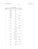 HYBRID BLOCK COPOLYMER MICELLES WITH MIXED STEREOCHEMISTRY FOR ENCAPSULATION OF HYDROPHOBIC AGENTS diagram and image