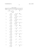 HYBRID BLOCK COPOLYMER MICELLES WITH MIXED STEREOCHEMISTRY FOR ENCAPSULATION OF HYDROPHOBIC AGENTS diagram and image