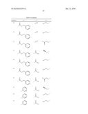 HYBRID BLOCK COPOLYMER MICELLES WITH MIXED STEREOCHEMISTRY FOR ENCAPSULATION OF HYDROPHOBIC AGENTS diagram and image