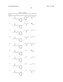 HYBRID BLOCK COPOLYMER MICELLES WITH MIXED STEREOCHEMISTRY FOR ENCAPSULATION OF HYDROPHOBIC AGENTS diagram and image