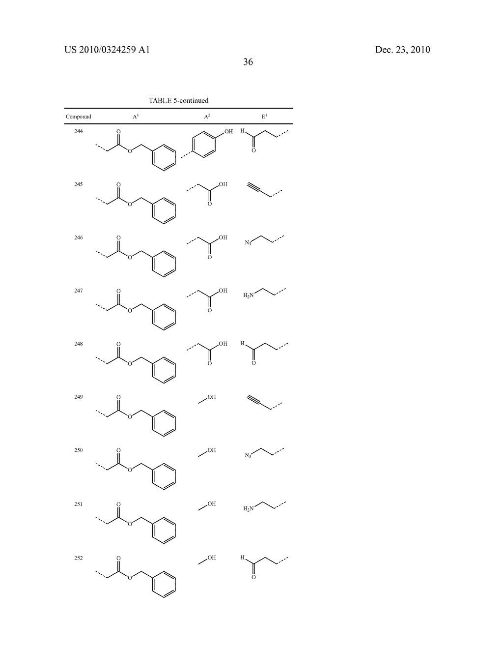 HYBRID BLOCK COPOLYMER MICELLES WITH MIXED STEREOCHEMISTRY FOR ENCAPSULATION OF HYDROPHOBIC AGENTS - diagram, schematic, and image 50